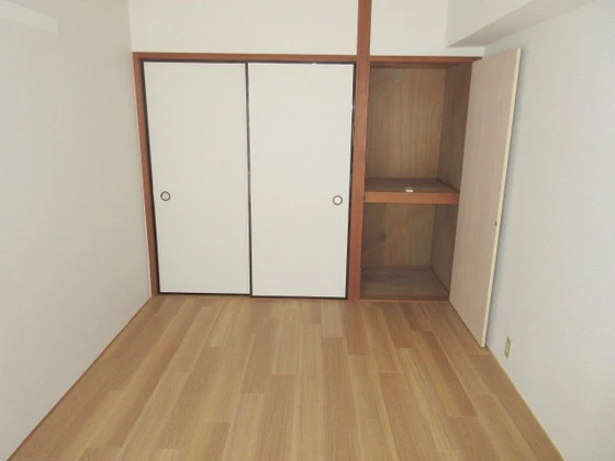 ハイライフ橋本町