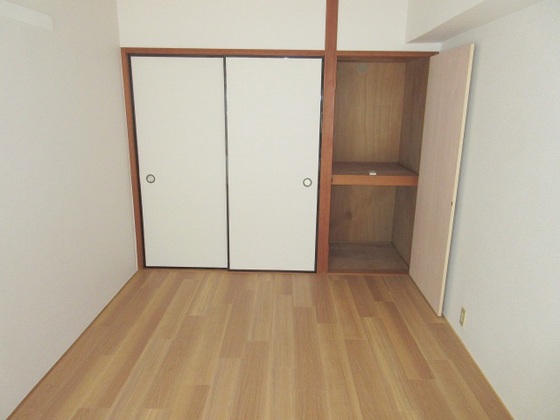 ハイライフ橋本町