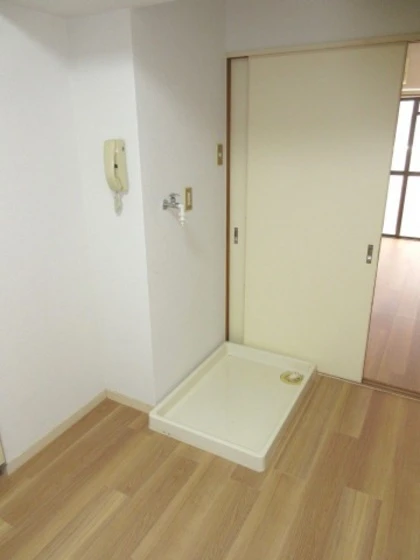 ハイライフ橋本町