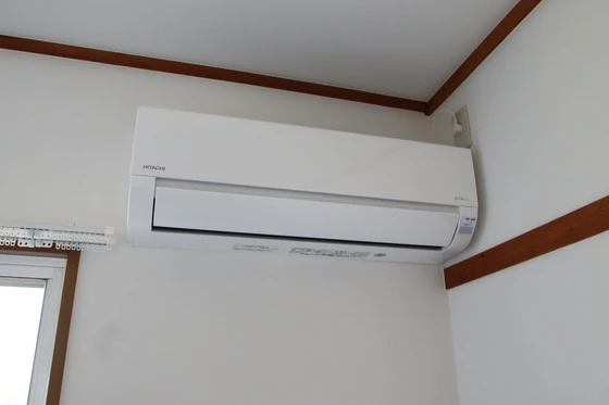 サンシャイン今保Ⅱ