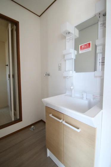 サンシャイン今保Ⅱ