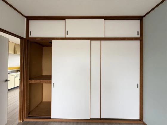 サンシャイン今保Ⅱ