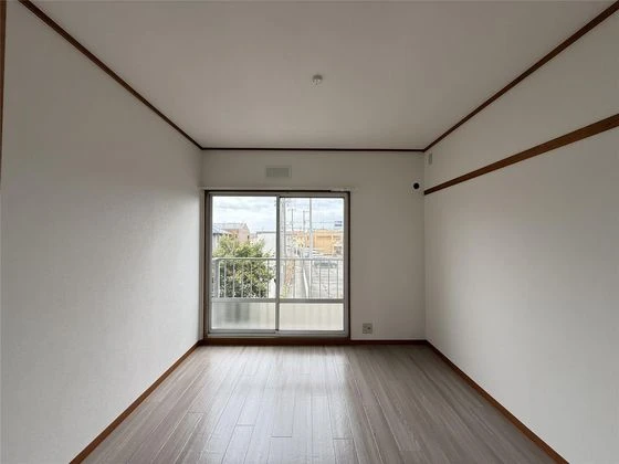 サンシャイン今保Ⅱ