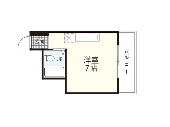 建都ビル