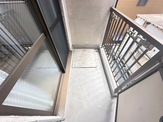 アーバンYフラッツ