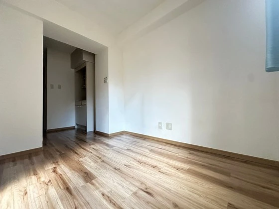 アーバンYフラッツ