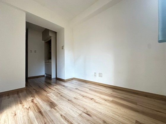 アーバンYフラッツ