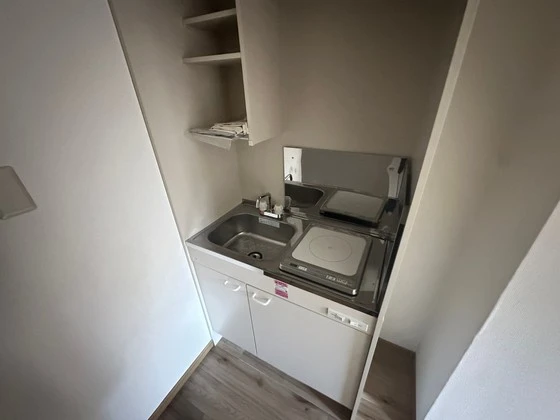 アーバンYフラッツ