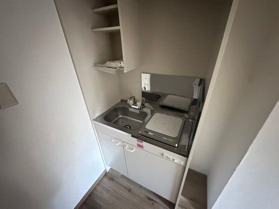 アーバンYフラッツ