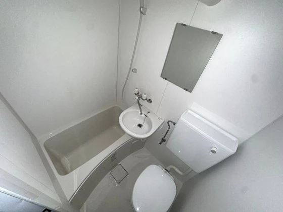 アーバンYフラッツ