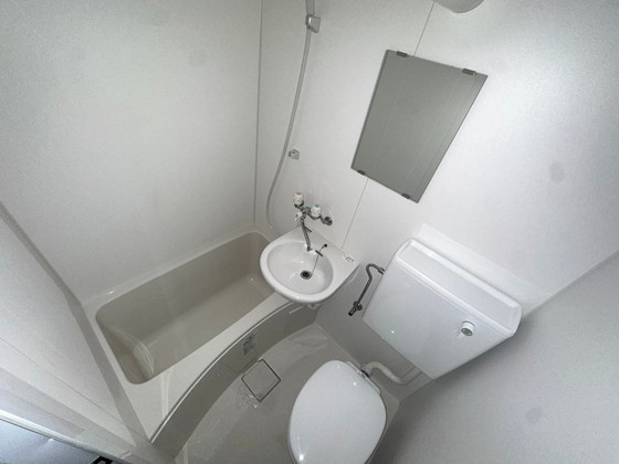 アーバンYフラッツ