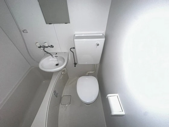 アーバンYフラッツ