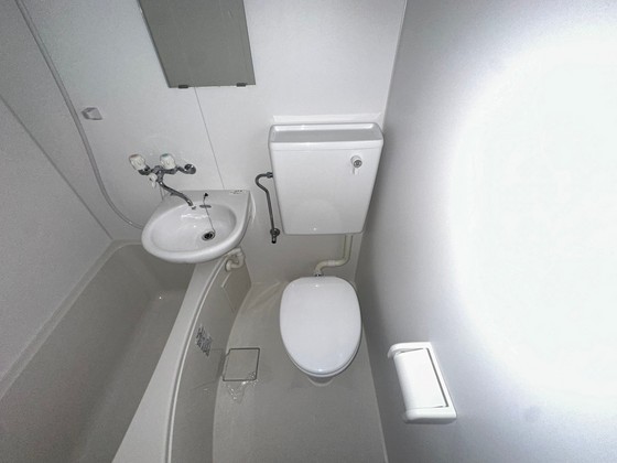 アーバンYフラッツ