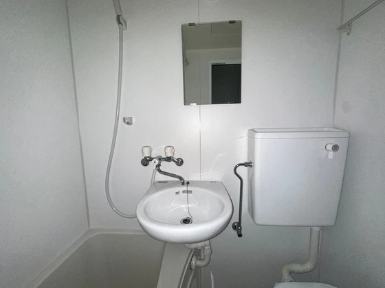 アーバンYフラッツ