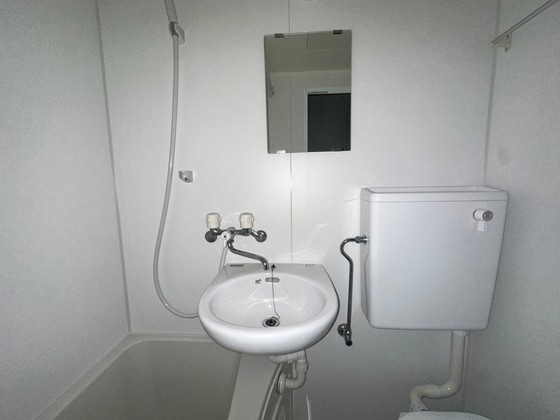 アーバンYフラッツ