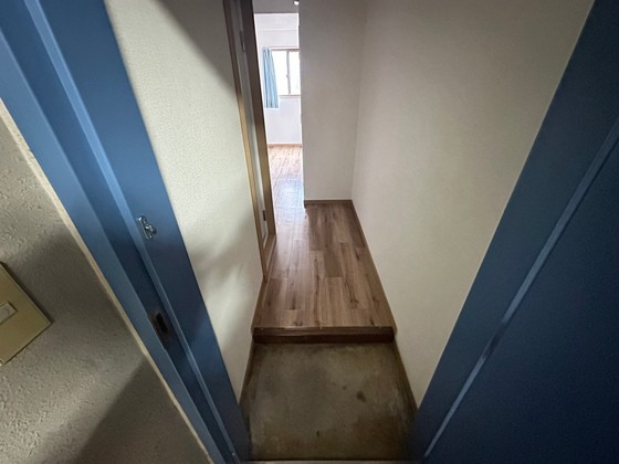 アーバンYフラッツ