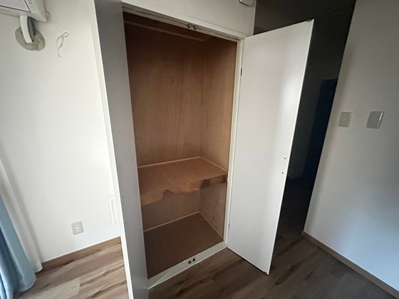 アーバンYフラッツ