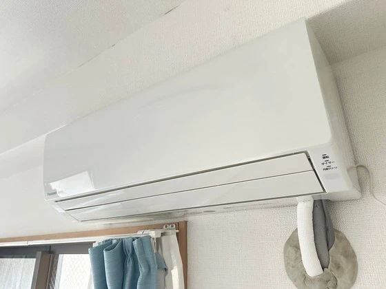 アーバンYフラッツ