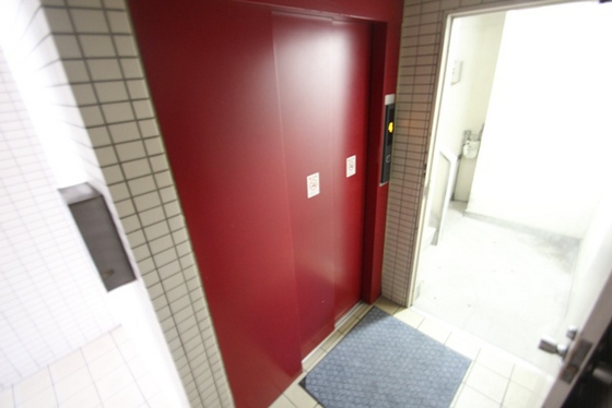 アーバンYフラッツ