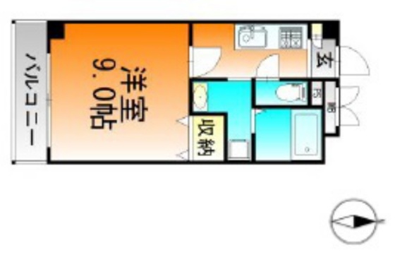 ルミナスライフ