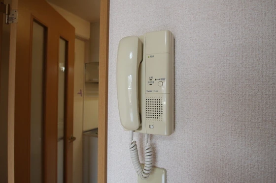 ルミナスライフ