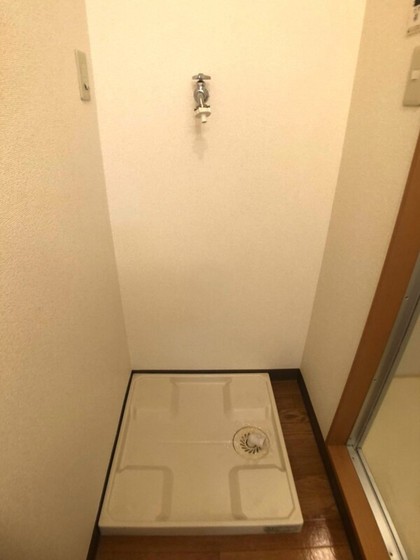 ルミナスライフ