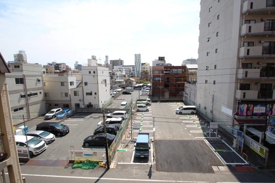 ルミナスライフ