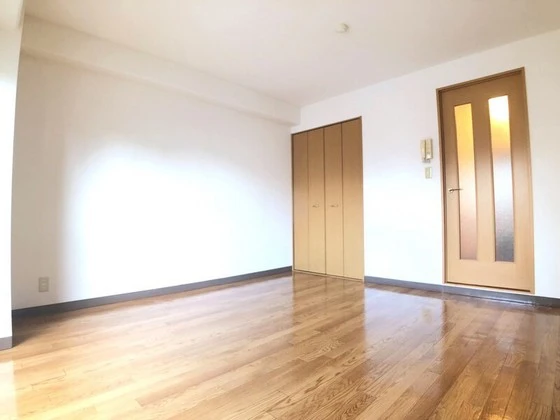 ルミナスライフ