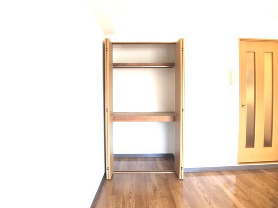 ルミナスライフ