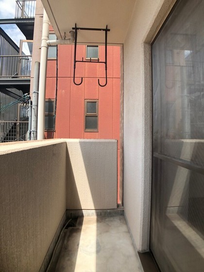 ルミナスライフ