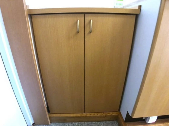 ルミナスライフ