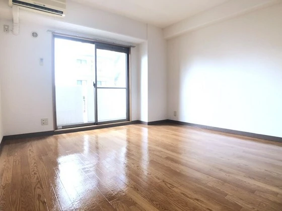 ルミナスライフ