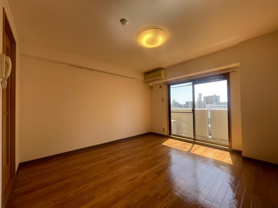 ルミナスライフ