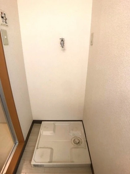 ルミナスライフ