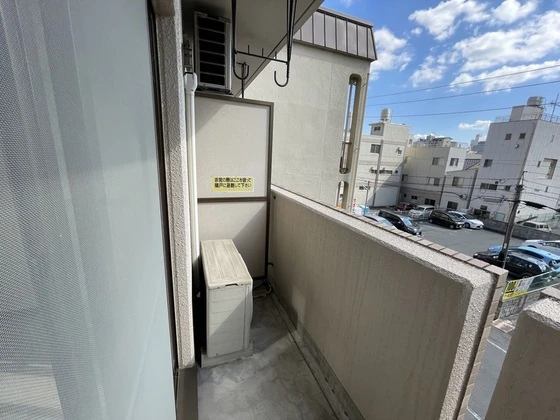 ルミナスライフ