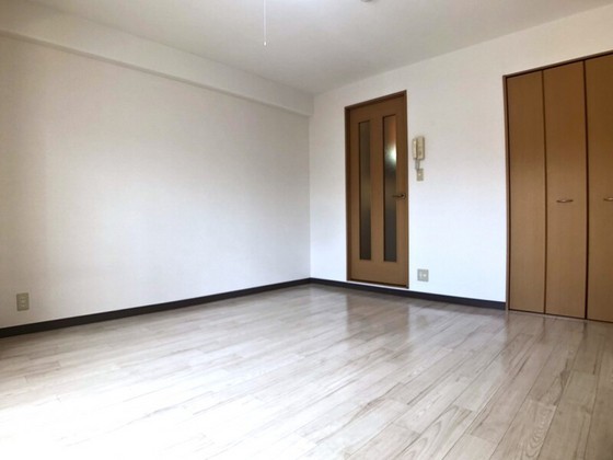 ルミナスライフ