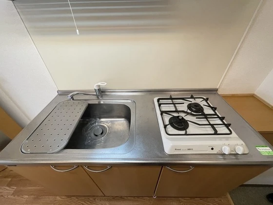 ルミナスライフ