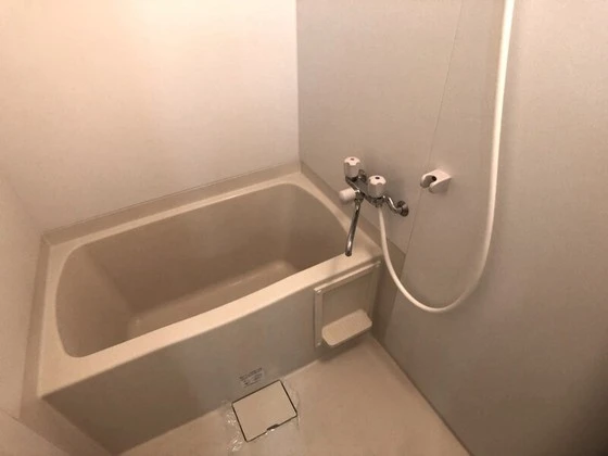 ルミナスライフ