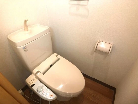 ルミナスライフ