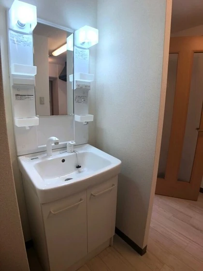 ルミナスライフ