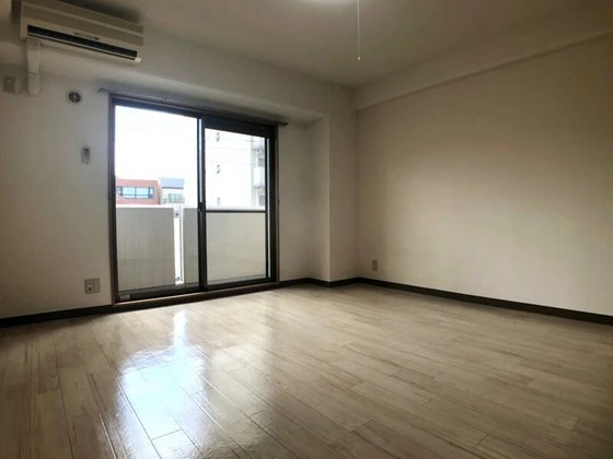 ルミナスライフ