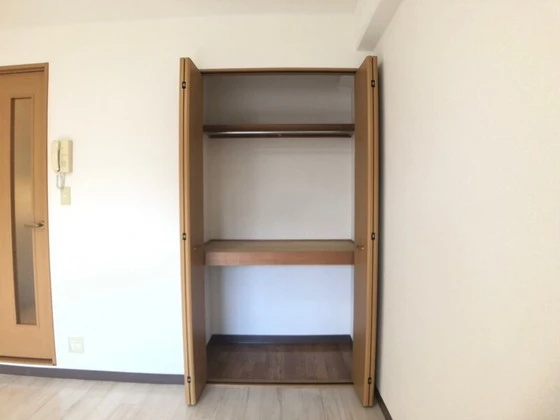 ルミナスライフ