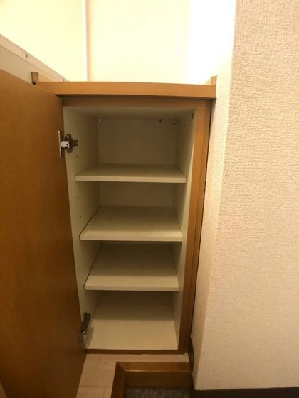 ルミナスライフ