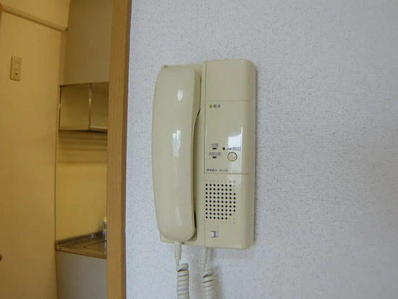 ルミナスライフ