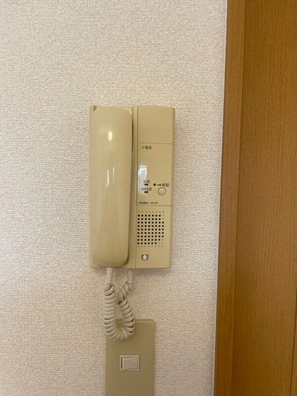 ルミナスライフ