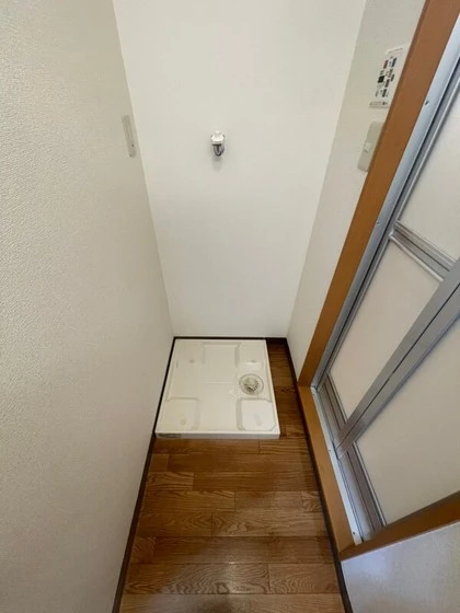 ルミナスライフ