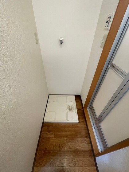 ルミナスライフ