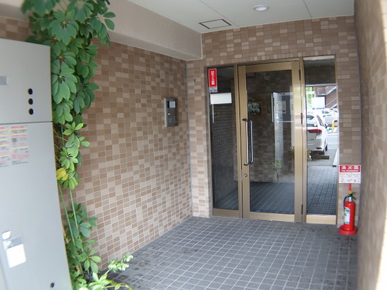 ルミナスライフ