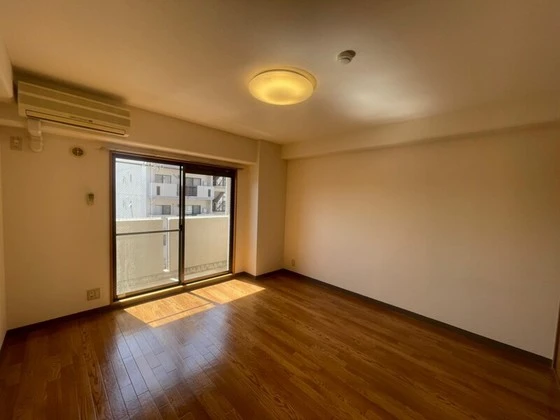 ルミナスライフ