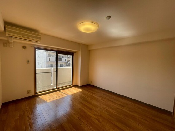 ルミナスライフ